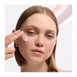 Lancome Hydra Zen Gel Cream – Ενυδατική και Καταπραϋντική Κρέμα Τζελ 50ml
