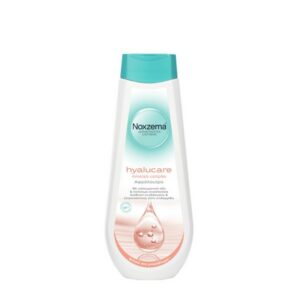 Noxzema Hyalucare Minerals Complex Αφρόλουτρο 750ml