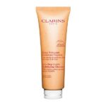Clarins One-Step Gentle Exfoliating Cleanser 125ml