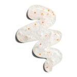 Clarins One-Step Gentle Exfoliating Cleanser 125ml