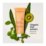 Clarins One-Step Gentle Exfoliating Cleanser 125ml