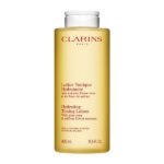 Clarins Hydrating Toning Lotion Normal Skin 400ml