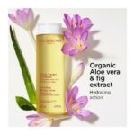 Clarins Hydrating Toning Lotion Normal Skin 400ml