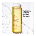 Clarins Hydrating Toning Lotion Normal Skin 400ml