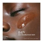 Clarins Hydrating Toning Lotion Normal Skin 400ml