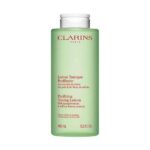 Clarins Purifying Toning Lotion Oily To Combination Skin 400ml