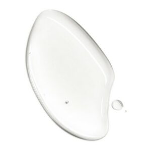 Clarins Purifying Toning Lotion Oily To Combination Skin 400ml