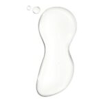 Clarins Soothing Toning Lotion Dry To Sensitive Skin 400ml