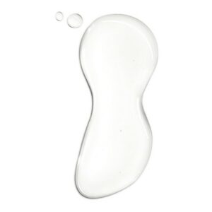 Clarins Soothing Toning Lotion Dry To Sensitive Skin 400ml