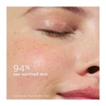 Clarins Soothing Toning Lotion Dry To Sensitive Skin 400ml