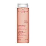 Clarins Cleansing Micellar Water Face Make-Up Remover 200ml