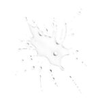 Clarins Cleansing Micellar Water Face Make-Up Remover 200ml