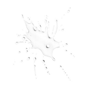 Clarins Cleansing Micellar Water Face Make-Up Remover 200ml