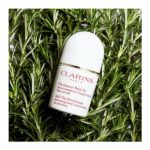 Clarins Gentle Care Roll-On Deodorant 50ml