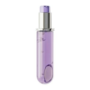Kerastase Blond Absolu L’Ηuile Cicagloss Refill Έλαιο για Ξανθά Μαλλιά 75ml