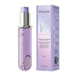 Kerastase Blond Absolu L’Ηuile Cicagloss Refill Έλαιο για Ξανθά Μαλλιά 75ml