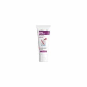 Frezyderm Nipple Emollient Cream-Gel Μαλακτική Κρέμα Για Τις Θηλές 40ml