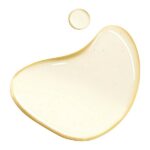Clarins Total Cleansing Oil Long-Wearing Make-Up 150ml