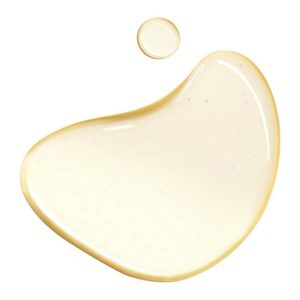 Clarins Total Cleansing Oil Long-Wearing Make-Up 150ml