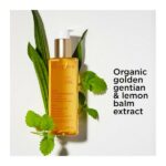 Clarins Total Cleansing Oil Long-Wearing Make-Up 150ml