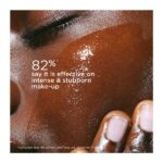 Clarins Total Cleansing Oil Long-Wearing Make-Up 150ml