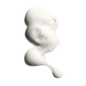 Clarins Gentle Renewing Cleansing Mousse Foaming Texture 150ml