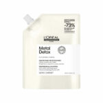 L’Oréal Professionnel Serie Expert Metal Detox Σαμπουάν Refill 500ml