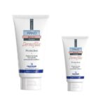 Frezyderm Dermofilia Hand Barrier Protective Cream 75ml & Δώρο 40ml