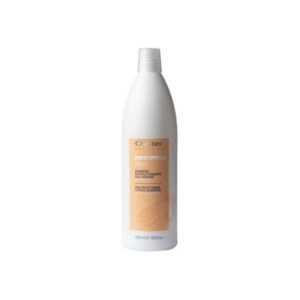 Oyster Sublime Fruit Citrus Restructuring Shampoo 1000ml