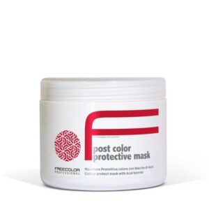 Oyster Color Max Post Color Hair Mask 500ml