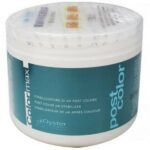 Oyster Color Max Post Color Hair Mask 500ml