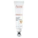 Avene DermAbsolu Filler Eye Contour Cream Κρέμα Ματιών για Ρυτίδες Μαύρους Κύκλους & Σακούλες 15ml