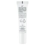 Avene DermAbsolu Filler Eye Contour Cream Κρέμα Ματιών για Ρυτίδες Μαύρους Κύκλους & Σακούλες 15ml