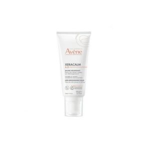 Avène XeraCalm A.D Baume Relipidant Καταπραϋντικό Βάλσαμο Σώματος Αναπλήρωσης Των Λιπιδίων 200ml