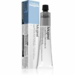 L’Oreal Professionnel Majirel Cool Inforced 50ml