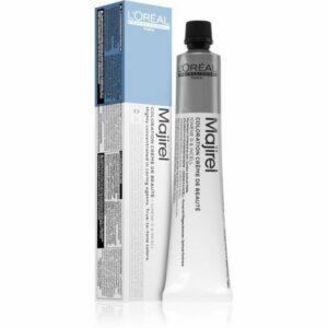L’Oreal Professionnel Majirel Cool Inforced 50ml