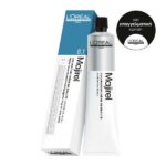 L’Oreal Professionnel Majirel Cool Inforced 50ml