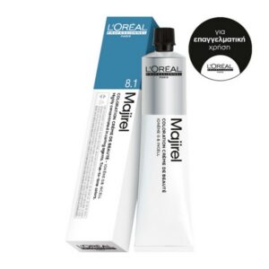 L’Oreal Professionnel Majirel Cool Inforced 50ml