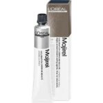 L’Oreal Professionnel Majirel Cool Inforced 50ml