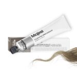 L’Oreal Professionnel Majirel Cool Inforced 50ml