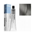 L’Oreal Professionnel Majirel Cool Inforced 50ml
