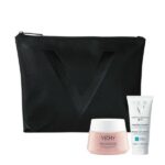 Vichy Set Neovadiol Rose Platinium Αντιρυτιδική Κρέμα Ημέρας 50ml & Purete Thermal 3in1 Γαλάκτωμα Καθαρισμού 100ml