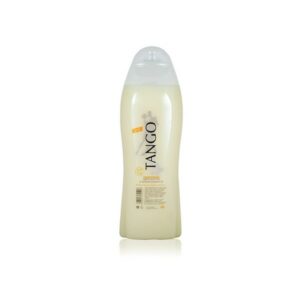Tango Αφρόλουτρο Βανίλια 1000ml
