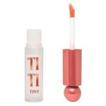 Vivienne Sabo Tint A Levres Tititint Lip Gloss 3ml