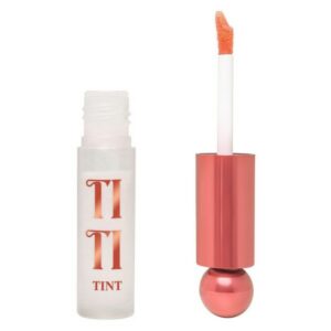Vivienne Sabo Tint A Levres Tititint Lip Gloss 3ml