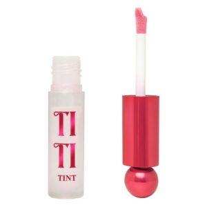 Vivienne Sabo Tint A Levres Tititint Lip Gloss 3ml