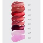 Vivienne Sabo Tint A Levres Tititint Lip Gloss 3ml