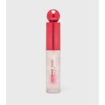 Vivienne Sabo Tint A Levres Tititint Lip Gloss 3ml