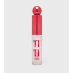 Vivienne Sabo Tint A Levres Tititint Lip Gloss 3ml