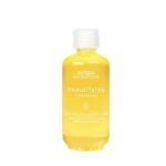 Aveda Beautifying Composition Oil 50ml